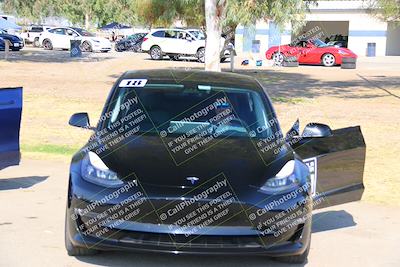 media/Oct-16-2022-Speed Ventures (Sun) [[7df72c9f09]]/Tesla Corsa B/Grid and Front Straight/